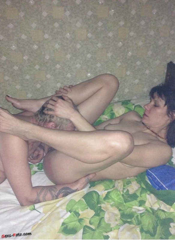 Ебля сегежской девушки