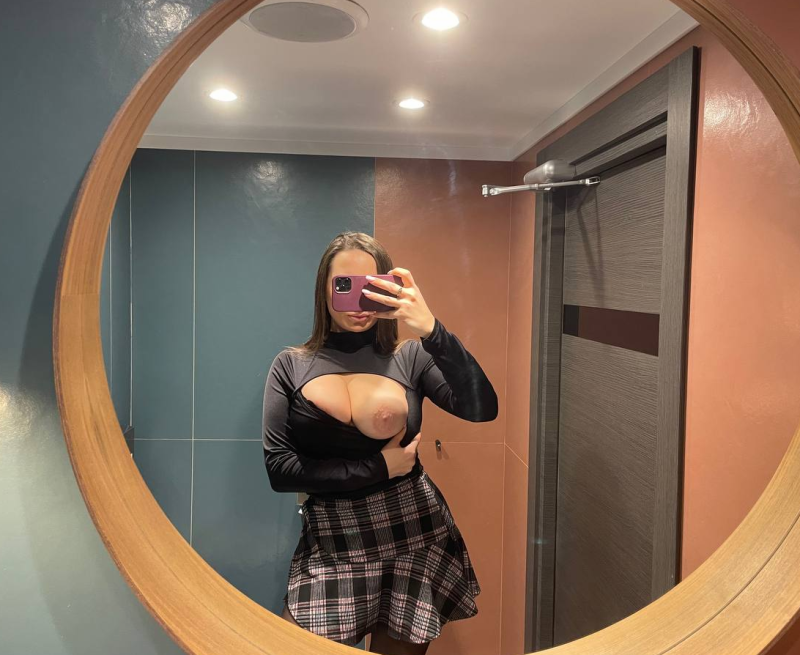 Mindiyarova слив 2022