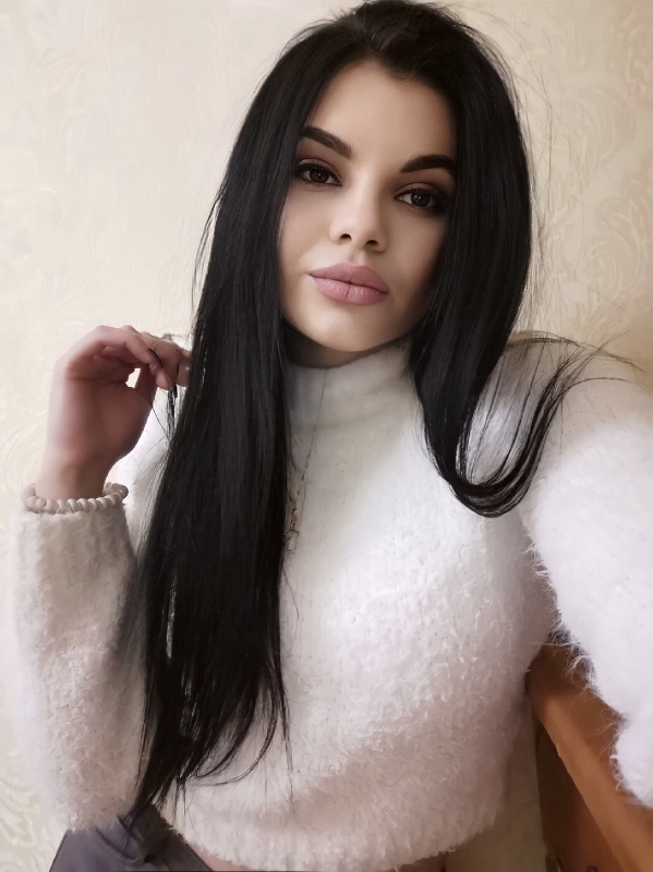 Слив Барнаул