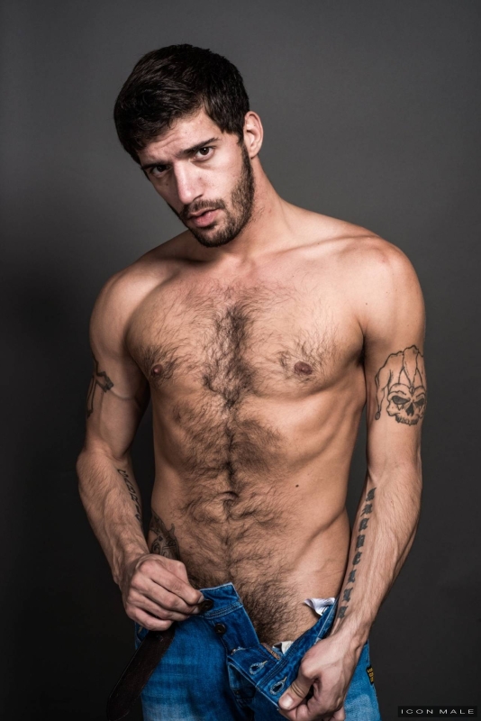 Ty Roderick